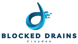 Blocked Drains 43